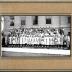 1937 Pope County Rural School 8th Grade Graduation Photo.