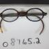 9 Pair of Eyeglasses
