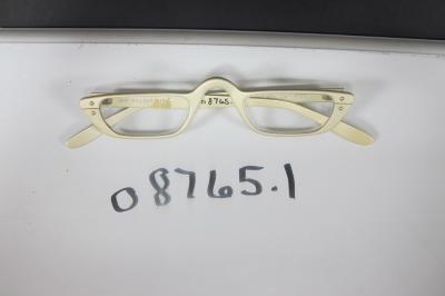 9 Pair of Eyeglasses
