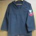 2 piece Naval Uniform