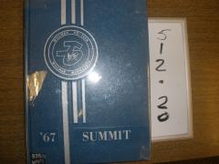 67 Summit