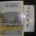 Keeping it Classic Wildcat
