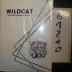 WILDCAT Nineteen Hundred Sixty-Six