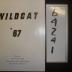 67 WILDCAT