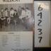 WILDCAT 1963
