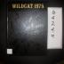 Wildcat 1975