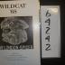 WILDCAT 1968