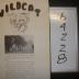 Wildcat 54