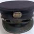 Excelsior Fire Department Hat