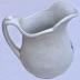 Tonka Bay Hotel, Pitcher