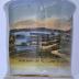 Excelsior Docks, Lake Minnetonka Souvenir Teacup