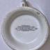 Excelsior Docks, Lake Minnetonka Souvenir Teacup