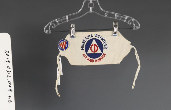 Armband