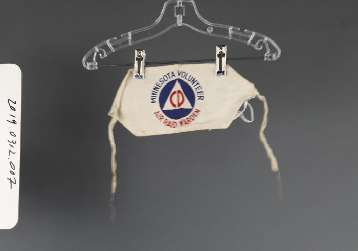Armband