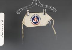 Armband