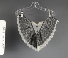 Collar