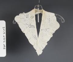 Collar