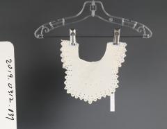 Bib