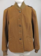 jacket liner