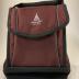 Mystic Lake Casino Lunch Box, Prior Lake, 2005