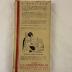 Glass Straw & Rubber Flange Cream Extractor - Joseph & Fanny Griffith, Prior Lake (Summer Home)