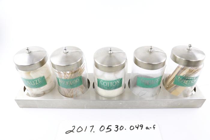 Jar