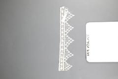 Crochet
