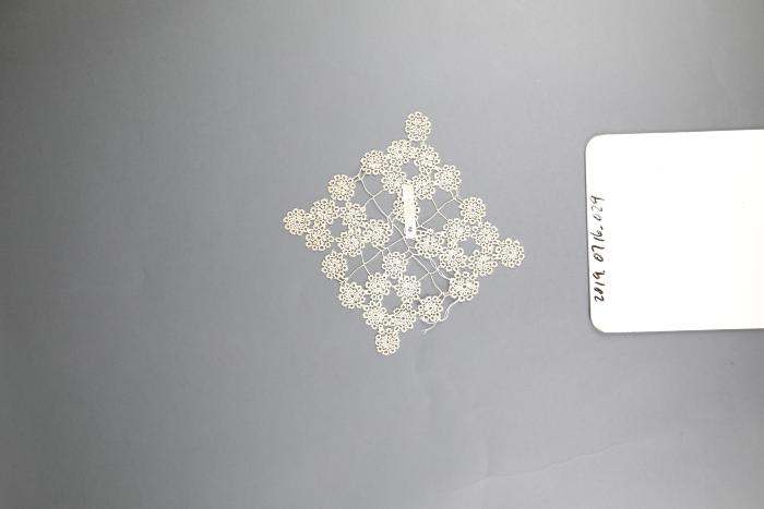 Doily