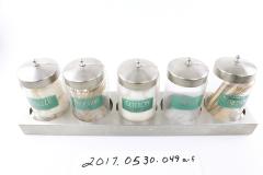 Jar