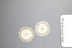 Crochet