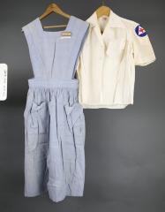 Uniform