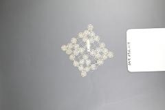 Doily