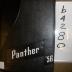 Panther '56