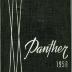 Panther 1958