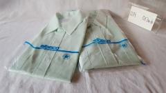 Occupational Uniform
