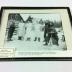 Photograph, Black-and-White