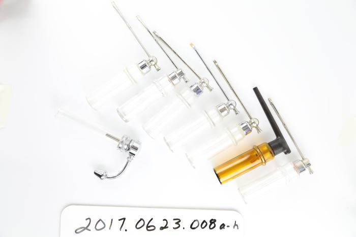 Vial