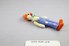 Doll