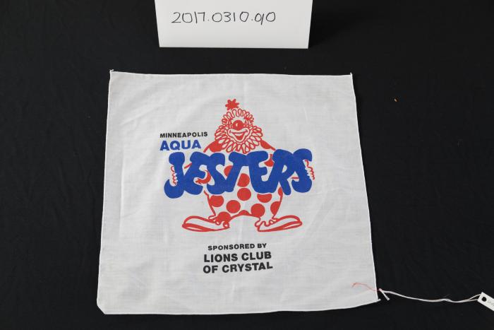 Promotional Banner