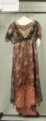 Evening Gown