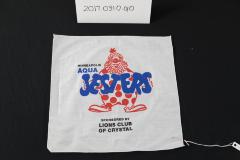 Promotional Banner