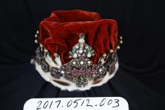 Crown