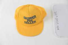 Baseball Cap