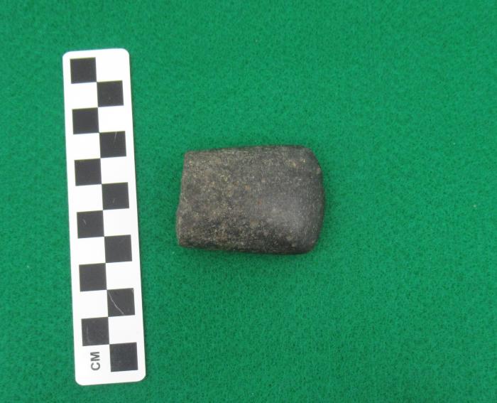Stone Ax