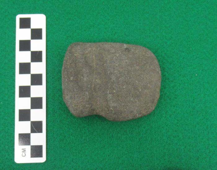 Stone Ax