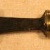 Chisel, Andrew Craik