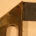 Try Square, Woodworking, Andrew Craik