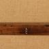 Gauge, Woodworking, Andrew Craik 