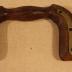 Hand Drill, Andrew Craik