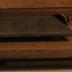 Plane, Woodworking, Andrew Craik 